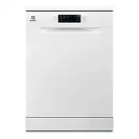 ELECTROLUX ESA47210SW