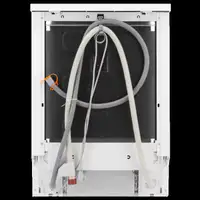 ELECTROLUX ESA47210SW