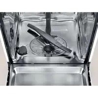 ELECTROLUX ESA47210SW