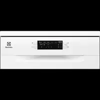ELECTROLUX ESA47210SW