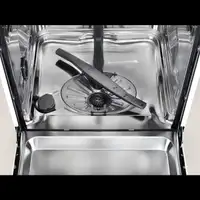 ELECTROLUX ESA47210SW