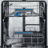 ELECTROLUX ESA47210SW