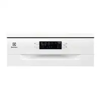 ELECTROLUX ESA47210SW