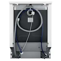 ELECTROLUX ESA47210SW