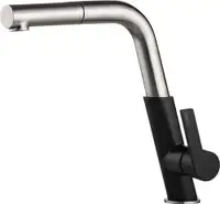 DEANTE BQS B730 SILIA BL/T