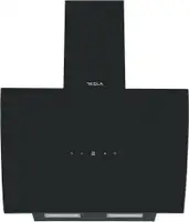 TESLA DD600ABC