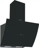 TESLA DD600ABC