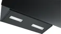 TESLA DD600ABC