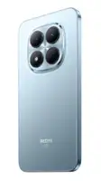 XIAOMI Redmi Note 15 Pro 5G 8GB/512GB Glacier Blue MZB0MC5EU