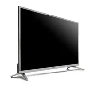 FOX 32DLE302