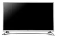 FOX 32DLE302