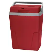 CLATRONIC KB3713