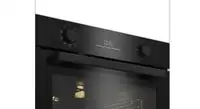 BEKO BBIE17300BMP