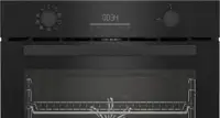 BEKO BBIE17300BMP