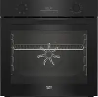 BEKO BBIE17300BMP
