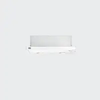 BEKO CTB 6250 W
