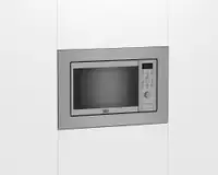 BEKO BMOB 17131 X