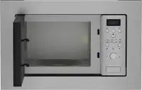 BEKO BMOB 17131 X