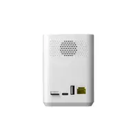XIAOMI Mi Smart Solar Outdoor Camera BW400 Pro Set