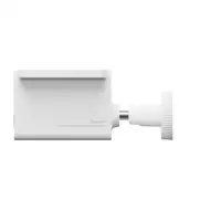 XIAOMI Mi Smart Solar Outdoor Camera BW400 Pro Set