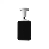 XIAOMI Mi Smart Solar Outdoor Camera BW400 Pro Set