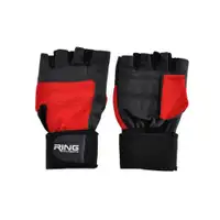 RING RX SF 1139-XXL