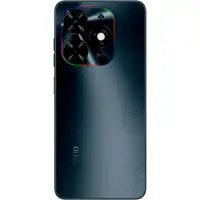 TECNO Spark Go 2024 4GB/128GB Gravity Black