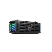 ANKER Soundcore Boom 3i Black