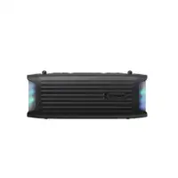 ANKER Soundcore Boom 3i Black