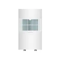 XIAOMI Smart BHR8374EU Lite