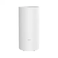XIAOMI Smart BHR8374EU Lite