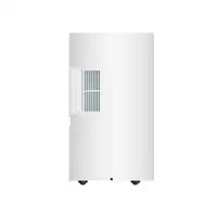 XIAOMI Smart BHR8374EU Lite