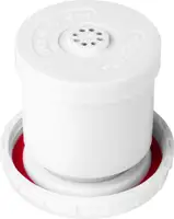 ECG AH D501 T