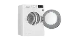 LG RC80U2AV4Q
