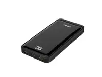 VESA Power Bank P81 10000mAh 22.5W Black