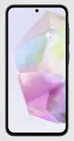 SAMSUNG Galaxy A35 5G 6GB/128GB Awesome Navy SM-A356BZKBEUC