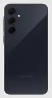 SAMSUNG Galaxy A35 5G 6GB/128GB Awesome Navy SM-A356BZKBEUC