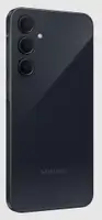 SAMSUNG Galaxy A35 5G 6GB/128GB Awesome Navy SM-A356BZKBEUC
