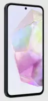 SAMSUNG Galaxy A35 5G 6GB/128GB Awesome Navy SM-A356BZKBEUC