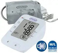 PRIZMA YE 660E