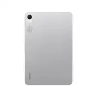 XIAOMI Redmi Pad 2 9.7 4GB/64GB WiFi Silver VHU6979EU