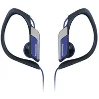 PANASONIC RP-HS34E-A plave vodootporne