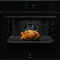 ELECTROLUX LOC9P3XZ