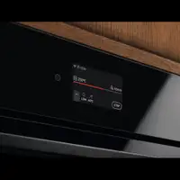 ELECTROLUX LOC9P3XZ