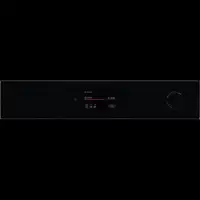 ELECTROLUX LOC9P3XZ