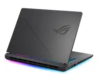 ASUS ROG Strix G16 G615LP-S5054, 16" 2.5K,  Intel Core Ultra 9 275HX, 32GB, 1TB SSD, RTX5070, DOS