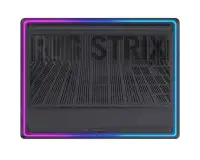 ASUS ROG Strix G16 G615LP-S5054, 16" 2.5K,  Intel Core Ultra 9 275HX, 32GB, 1TB SSD, RTX5070, DOS