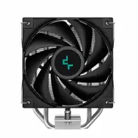 DEEPCOOL AG400