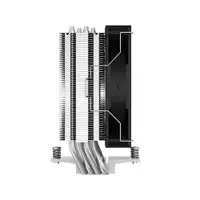 DEEPCOOL AG400
