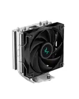 DEEPCOOL AG400